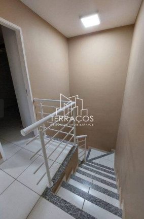 Imagem Imóvel com 3 Quartos à Venda, 111 m² em Jardim Carolina - Jundiaí Imagem Imóvel com 3 Quartos à Venda, 111 m² em Jardim Carolina - Jundiaí