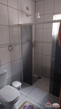 Imagem Casa com 4 Quartos para Alugar, 320 m² em Jardim Esper - Jacareí Imagem Casa com 4 Quartos para Alugar, 320 m² em Jardim Esper - Jacareí