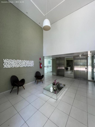 Imagem Apartamento com 3 Quartos à Venda, 62 m² em Candeias - Jaboatão Dos Guararapes