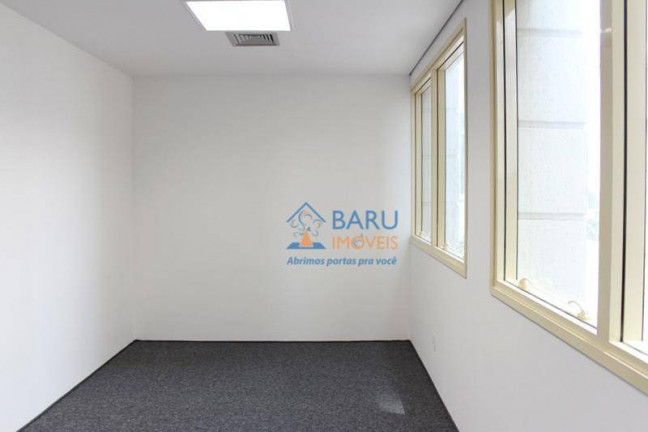 Imagem Apartamento para Alugar, 169 m² em Consolação - São Paulo
