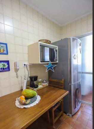 Imagem Apartamento com 2 Quartos à Venda, 53 m² em Freguesia Do ó - São Paulo Imagem Apartamento com 2 Quartos à Venda, 53 m² em Freguesia Do ó - São Paulo