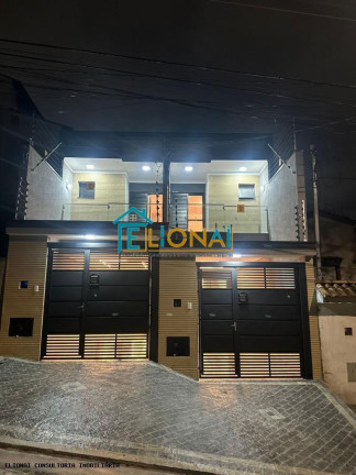 Imagem Sobrado com 3 Quartos à Venda, 130 m² em Penha - São Paulo Imagem Sobrado com 3 Quartos à Venda, 130 m² em Penha - São Paulo