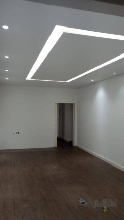 Imagem Galpão para Alugar, 830 m² em Vila Romana - São Paulo Imagem Galpão para Alugar, 830 m² em Vila Romana - São Paulo