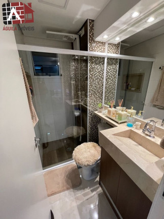 Imagem Apartamento com 2 Quartos à Venda, 47 m² em Cangaíba - São Paulo Imagem Apartamento com 2 Quartos à Venda, 47 m² em Cangaíba - São Paulo