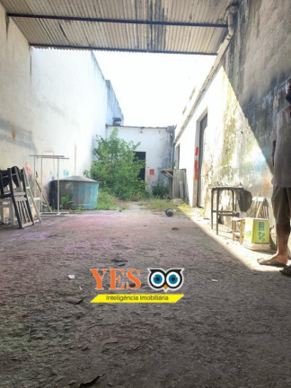 Imagem Imóvel à Venda, 2.400 m² em Lagoa Salgada - Feira De Santana Imagem Imóvel à Venda, 2.400 m² em Lagoa Salgada - Feira De Santana