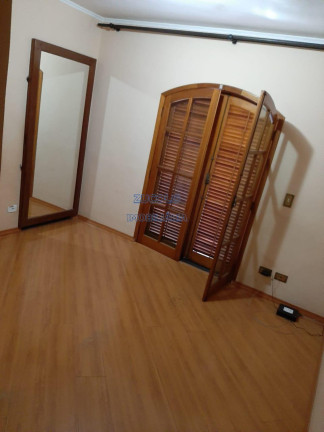 Imagem Sobrado com 3 Quartos à Venda, em Santa Terezinha - São Bernardo Do Campo Imagem Sobrado com 3 Quartos à Venda, em Santa Terezinha - São Bernardo Do Campo