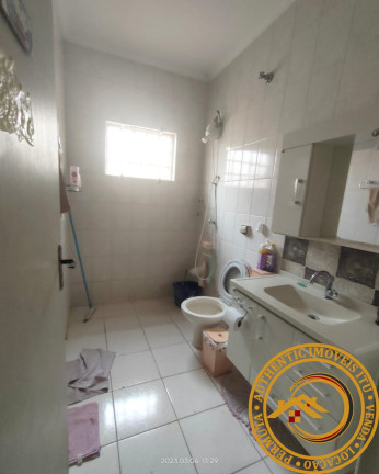 Imagem Casa com 2 Quartos à Venda, em Parque América - Itu Imagem Casa com 2 Quartos à Venda, em Parque América - Itu