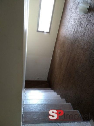 Imagem Casa com 3 Quartos à Venda, 178 m² em Monte Belo - Itaquaquecetuba