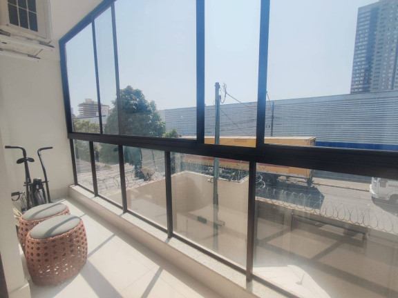 Imagem Casa com 3 Quartos à Venda, 200 m² em Setor Pedro Ludovico - Goiânia Imagem Casa com 3 Quartos à Venda, 200 m² em Setor Pedro Ludovico - Goiânia