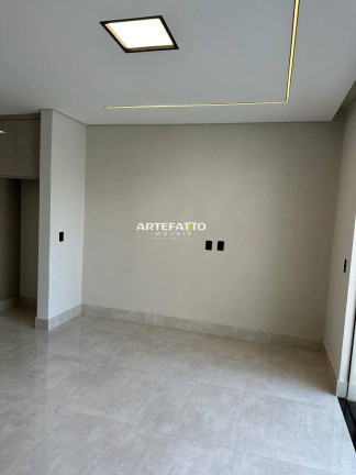Imagem Apartamento com 3 Quartos à Venda, 100 m²
