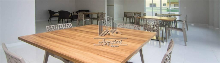 Imagem Apartamento com 3 Quartos à Venda, 120 m² em Campo Da Aviacao - Praia Grande Imagem Apartamento com 3 Quartos à Venda, 120 m² em Campo Da Aviacao - Praia Grande