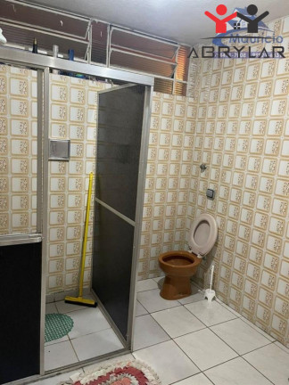 Imagem Imóvel com 5 Quartos à Venda, 200 m² em Vila Arens Ii - Jundiaí Imagem Imóvel com 5 Quartos à Venda, 200 m² em Vila Arens Ii - Jundiaí