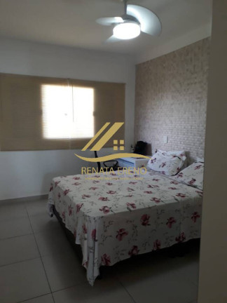 Imagem Casa de Condomínio com 3 Quartos à Venda, 80 m² em Condomínio Horto Florestal Ii - Sorocaba Imagem Casa de Condomínio com 3 Quartos à Venda, 80 m² em Condomínio Horto Florestal Ii - Sorocaba