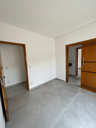 Imagem Casa de Condomínio com 3 Quartos à Venda, 150 m² em Bairro Do Grama - Caçapava
