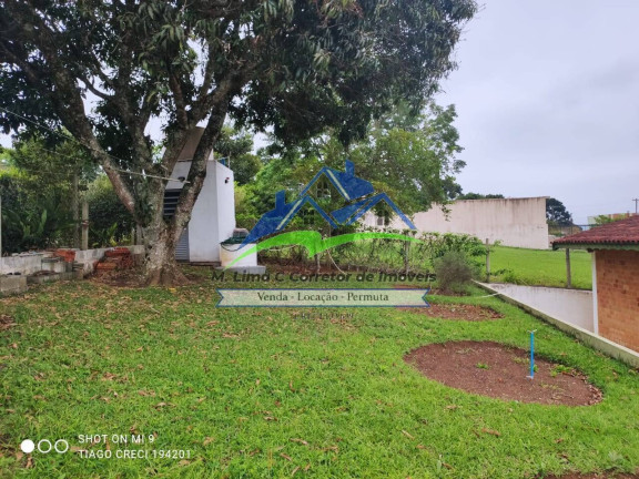 Imagem Chácara com 3 Quartos à Venda, 1.000 m² em Centro - Piracaia Imagem Chácara com 3 Quartos à Venda, 1.000 m² em Centro - Piracaia