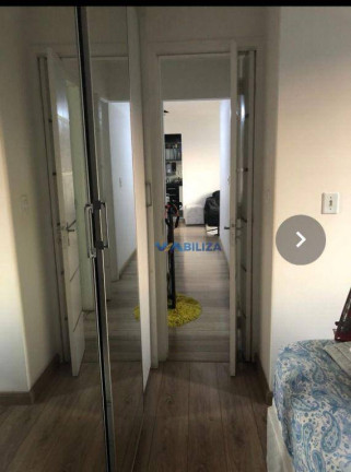 Imagem Apartamento com 2 Quartos à Venda, 55 m² em Portal Dos Gramados - Guarulhos Imagem Apartamento com 2 Quartos à Venda, 55 m² em Portal Dos Gramados - Guarulhos