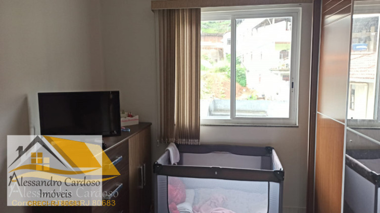 Imagem Apartamento com 2 Quartos à Venda, 68 m² em Nova Suíça - Nova Friburgo Imagem Apartamento com 2 Quartos à Venda, 68 m² em Nova Suíça - Nova Friburgo