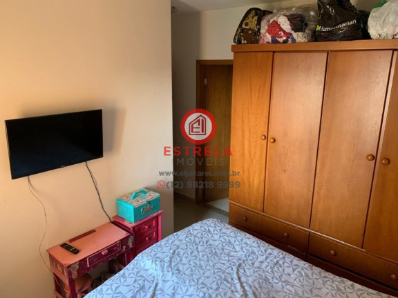 Imagem Imóvel com 2 Quartos à Venda, 61 m² em Vila Machado - Jacareí Imagem Imóvel com 2 Quartos à Venda, 61 m² em Vila Machado - Jacareí