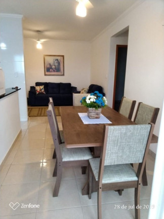 Imagem Apartamento com 2 Quartos à Venda, 75 m² em Caiçara - Praia Grande Imagem Apartamento com 2 Quartos à Venda, 75 m² em Caiçara - Praia Grande