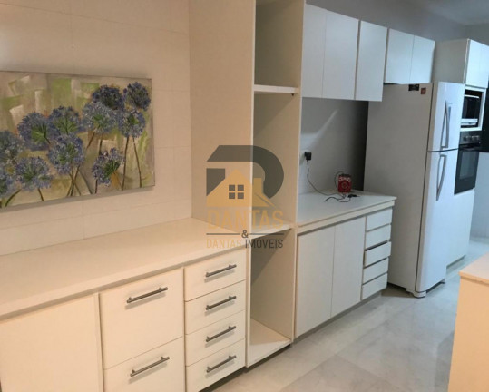 Imagem Imóvel com 4 Quartos para Alugar, em Condomínio Terras De São José - Itu Imagem Imóvel com 4 Quartos para Alugar, em Condomínio Terras De São José - Itu