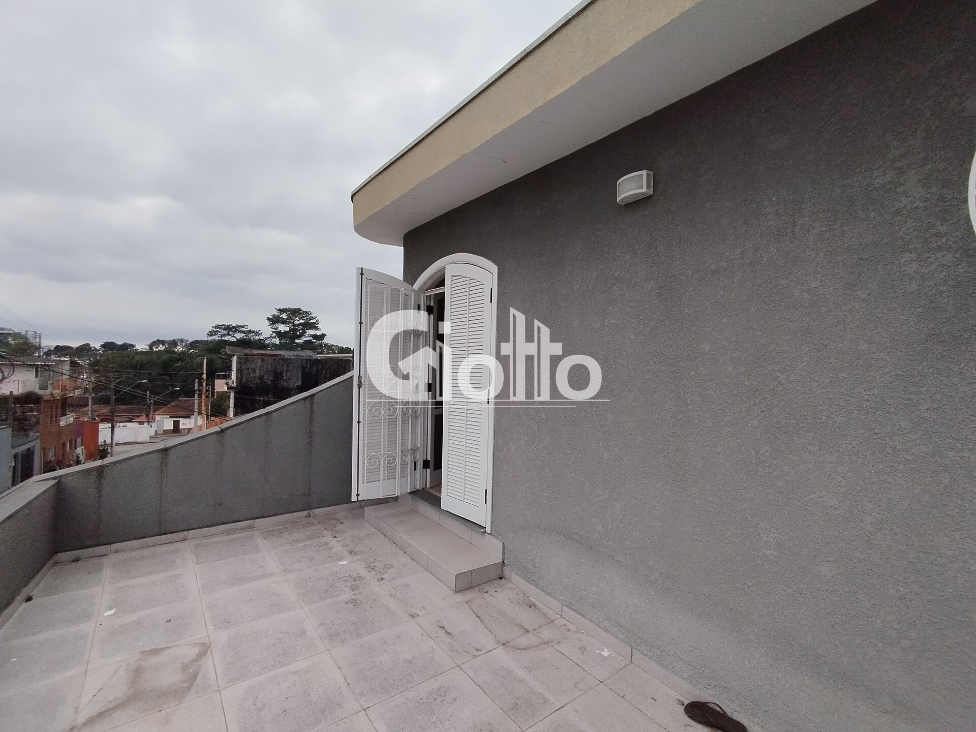 Imagem Sobrado com 3 Quartos à Venda, 132 m² em Centro - Mogi Das Cruzes