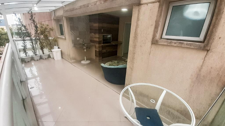 Imagem Apartamento com 3 Quartos à Venda, 114 m² em Pitangueiras - Guarujá Imagem Apartamento com 3 Quartos à Venda, 114 m² em Pitangueiras - Guarujá