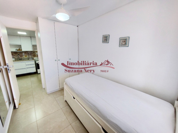 Imagem Apartamento com 2 Quartos à Venda, 51 m² em Cotovelo (distrito Litoral) - Parnamirim Imagem Apartamento com 2 Quartos à Venda, 51 m² em Cotovelo (distrito Litoral) - Parnamirim