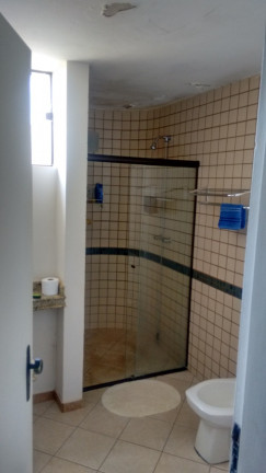 Imagem Casa de Condomínio com 4 Quartos à Venda, 700 m² em Jardim Estoril - Bauru
