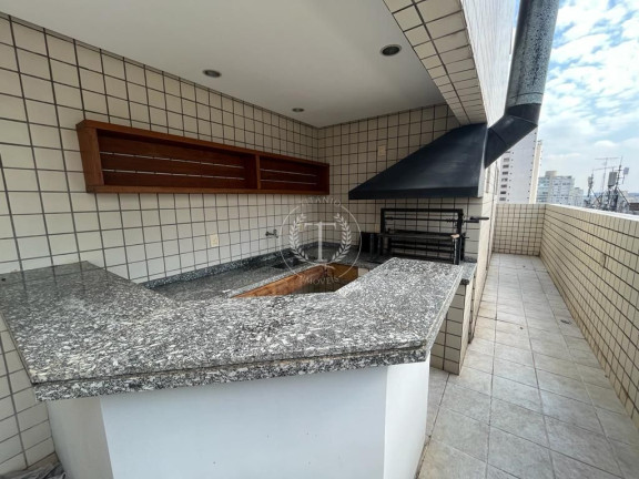 Imagem Apartamento com 4 Quartos à Venda, 354 m² em Santa Cecília - São Paulo Imagem Apartamento com 4 Quartos à Venda, 354 m² em Santa Cecília - São Paulo