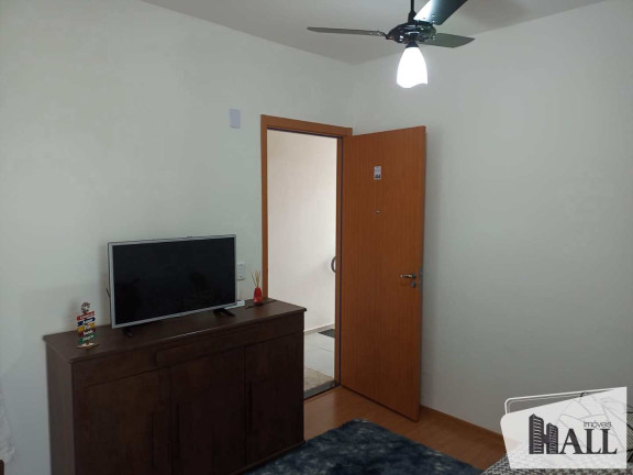 Imagem Apartamento com 2 Quartos à Venda, 50 m² em Rios Di Itália - São José Do Rio Preto Imagem Apartamento com 2 Quartos à Venda, 50 m² em Rios Di Itália - São José Do Rio Preto