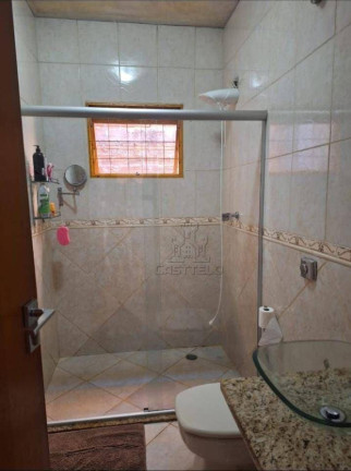 Imagem Casa com 2 Quartos à Venda, 100 m² em Alto Da Boa Vista - Londrina