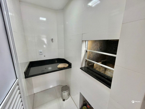Imagem Apartamento com 2 Quartos à Venda, 72 m² em Centro - Capão Da Canoa Imagem Apartamento com 2 Quartos à Venda, 72 m² em Centro - Capão Da Canoa