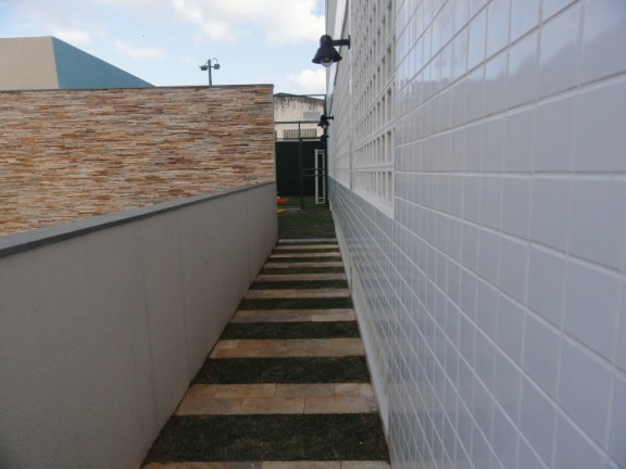 Imagem Apartamento com 2 Quartos à Venda, 59 m² em Vila Mathias - Santos Imagem Apartamento com 2 Quartos à Venda, 59 m² em Vila Mathias - Santos
