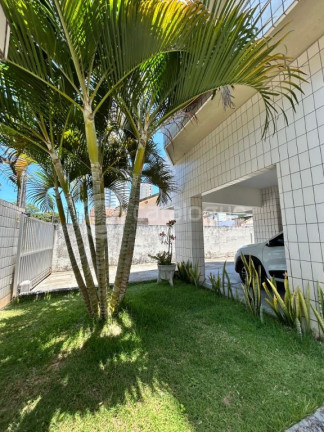 Imagem Apartamento com 3 Quartos à Venda, 105 m² em Petrópolis - Natal