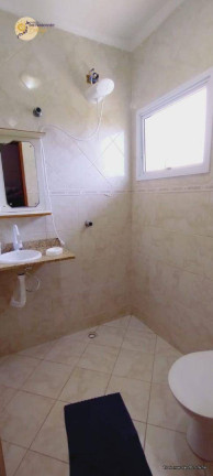 Imagem Casa com 2 Quartos à Venda ou Locação, 74 m² em Indaiá - Bertioga