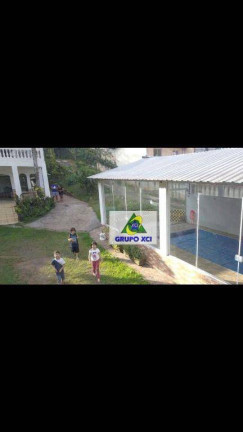 Imagem Chácara com 5 Quartos à Venda ou Locação, 473 m² em Bela Vista - Paulínia Imagem Chácara com 5 Quartos à Venda ou Locação, 473 m² em Bela Vista - Paulínia