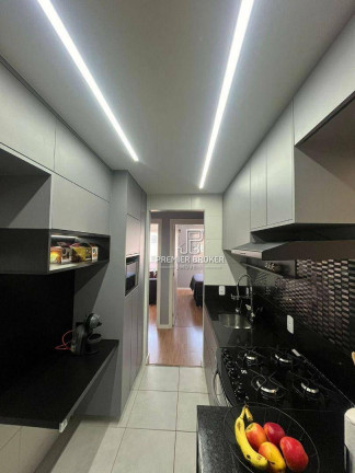 Imagem Apartamento com 2 Quartos à Venda, 46 m² em Cascata Do Imbuí - Teresópolis Imagem Apartamento com 2 Quartos à Venda, 46 m² em Cascata Do Imbuí - Teresópolis