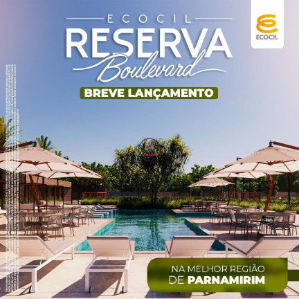 Imagem Terreno para Alugar ou Temporada, 200 m² em Cajupiranga - Parnamirim