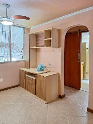 Imagem Apartamento com 2 Quartos à Venda, 78 m² em Fonseca - Niterói Imagem Apartamento com 2 Quartos à Venda, 78 m² em Fonseca - Niterói