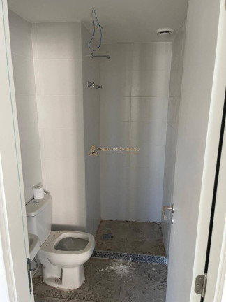 Imagem Apartamento com 2 Quartos à Venda, 83 m² em Recreio Dos Bandeirantes - Rio De Janeiro Imagem Apartamento com 2 Quartos à Venda, 83 m² em Recreio Dos Bandeirantes - Rio De Janeiro