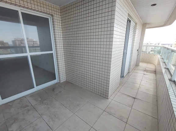 Imagem Apartamento com 3 Quartos à Venda, 130 m² em Ocian - Praia Grande Imagem Apartamento com 3 Quartos à Venda, 130 m² em Ocian - Praia Grande