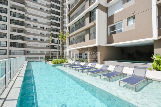 Imagem Apartamento com 3 Quartos à Venda, 109 m² em Vila Zilda (tatuapé) - São Paulo