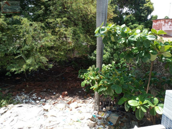 Imagem Terreno à Venda, 600 m² em Jardim Atlântico - Olinda Imagem Terreno à Venda, 600 m² em Jardim Atlântico - Olinda