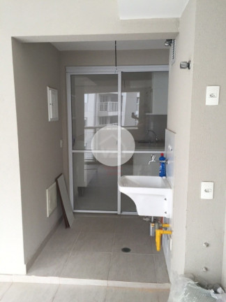 Imagem Apartamento com 2 Quartos à Venda, 75 m² em Vila Andrade - São Paulo Imagem Apartamento com 2 Quartos à Venda, 75 m² em Vila Andrade - São Paulo