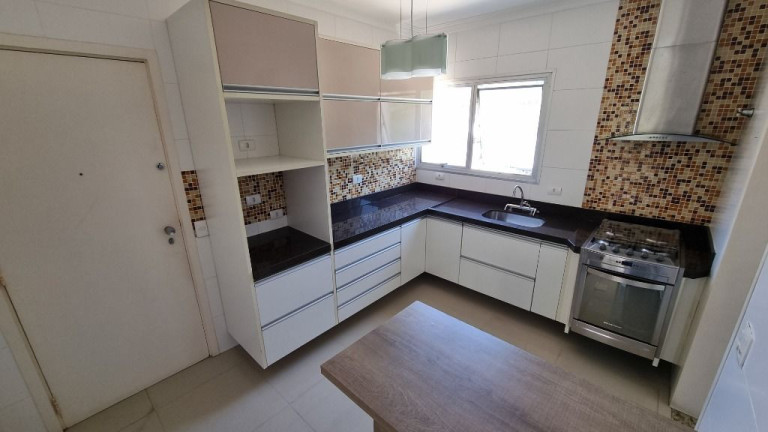 Imagem Apartamento com 3 Quartos à Venda, 130 m² em Pitangueiras - Guarujá Imagem Apartamento com 3 Quartos à Venda, 130 m² em Pitangueiras - Guarujá