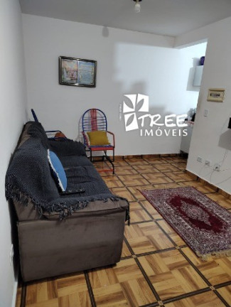 Imagem Apartamento com 2 Quartos à Venda, 50 m² em Fazenda Albor - Arujá Imagem Apartamento com 2 Quartos à Venda, 50 m² em Fazenda Albor - Arujá
