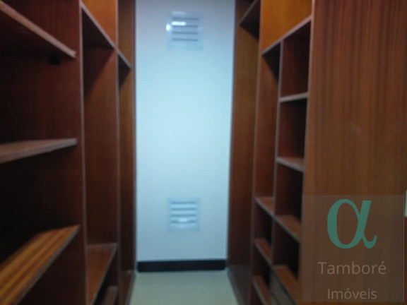 Imagem Casa com 4 Quartos para Alugar, 320 m² em Alphaville - Santana De Parnaíba Imagem Casa com 4 Quartos para Alugar, 320 m² em Alphaville - Santana De Parnaíba