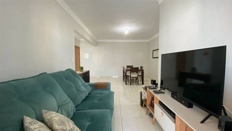 Imagem Apartamento com 2 Quartos à Venda, 87 m² em Guilhermina - Praia Grande Imagem Apartamento com 2 Quartos à Venda, 87 m² em Guilhermina - Praia Grande
