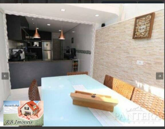 Imagem Apartamento com 1 Quarto à Venda, 70 m² em Parque Das Nações - Santo André Imagem Apartamento com 1 Quarto à Venda, 70 m² em Parque Das Nações - Santo André