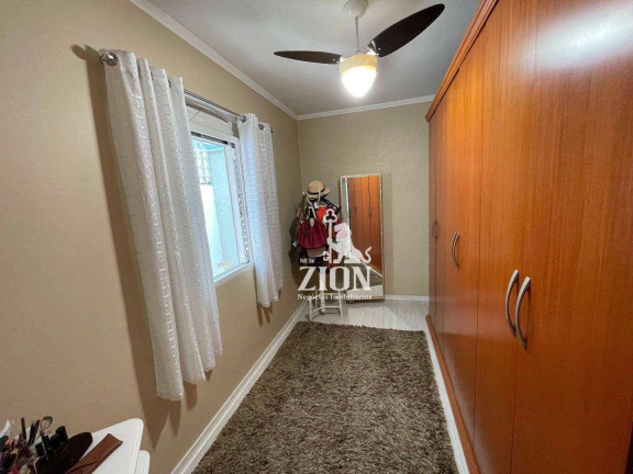 Imagem Sobrado com 3 Quartos à Venda, 150 m² em Bortolândia - São Paulo Imagem Sobrado com 3 Quartos à Venda, 150 m² em Bortolândia - São Paulo